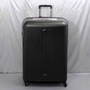 Delsey,  , 1606821-00